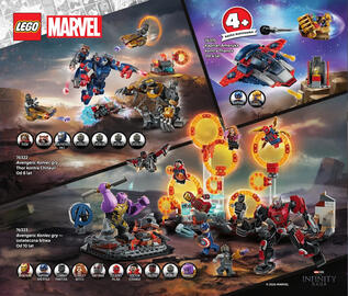 Lego gazetka Strona 102