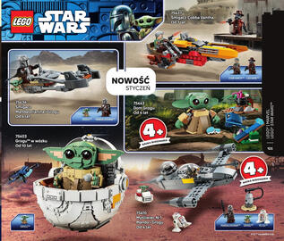 Lego gazetka Strona 105