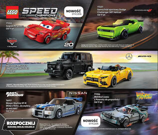 Lego gazetka Strona 114