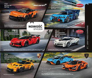 Lego gazetka Strona 115