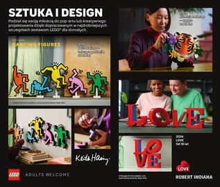 Lego gazetka Strona 128