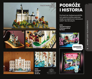 Lego gazetka Strona 131