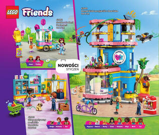 Lego gazetka Strona 26