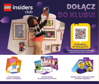 Lego gazetka Strona 68