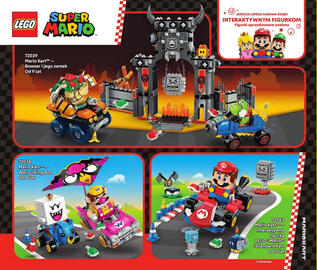 Lego gazetka Strona 76