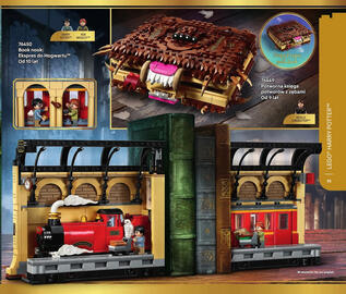 Lego gazetka Strona 91