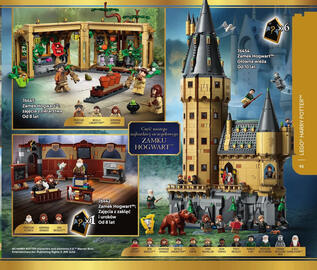 Lego gazetka Strona 93