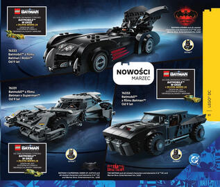 Lego gazetka Strona 97