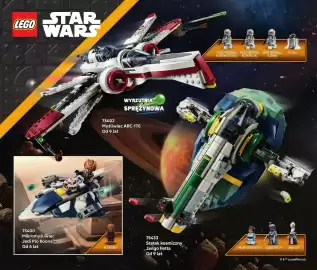 Lego gazetka Strona 106