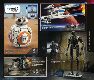 Lego gazetka Strona 111