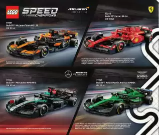 Lego gazetka Strona 112