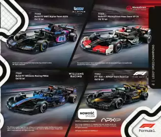 Lego gazetka Strona 113