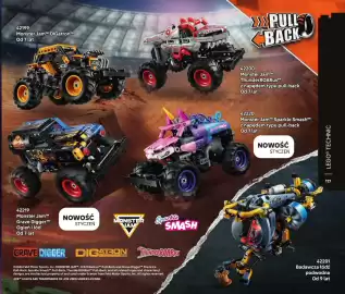 Lego gazetka Strona 117