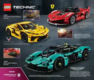 Lego gazetka Strona 120