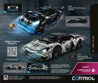 Lego gazetka Strona 123