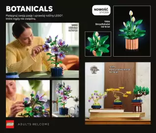 Lego gazetka Strona 130