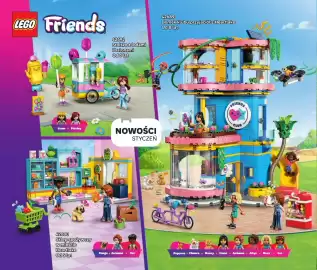 Lego gazetka Strona 26