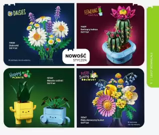 Lego gazetka Strona 37