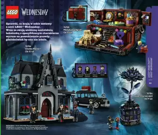 Lego gazetka Strona 83