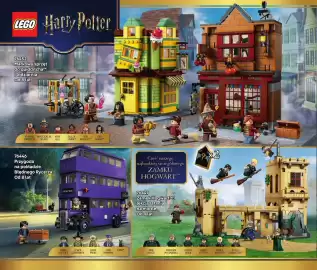 Lego gazetka Strona 92