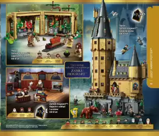 Lego gazetka Strona 93