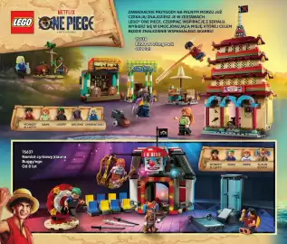 Lego gazetka Strona 94