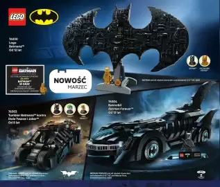 Lego gazetka Strona 96