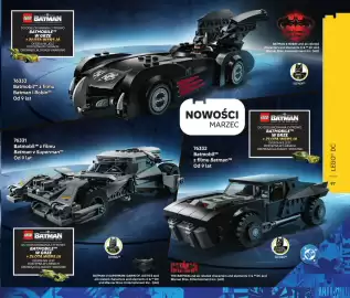 Lego gazetka Strona 97