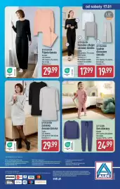ALDI gazetka Strona 12