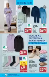 ALDI gazetka Strona 2