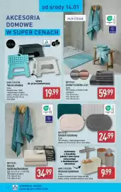 ALDI gazetka Strona 6