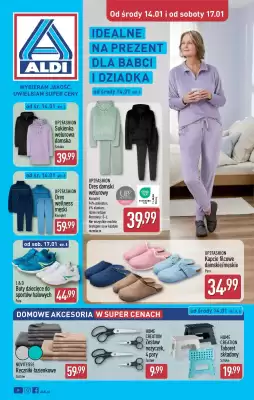 ALDI gazetka (ważność do 24-01)