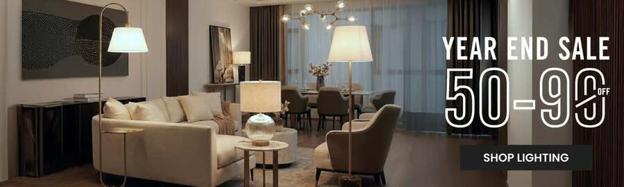 PAN Emirates catalogue Page 2