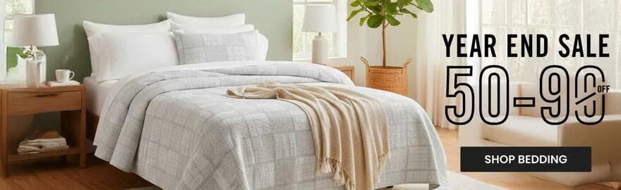 PAN Emirates catalogue Page 3