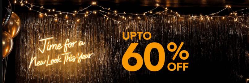 Red Tag catalogue Page 1