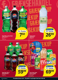 Fakta Tyskland tilbudsavis Side 10