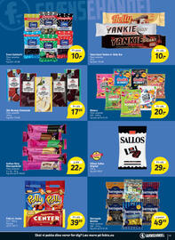 Fakta Tyskland tilbudsavis Side 13