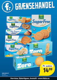 Fakta Tyskland tilbudsavis Side 16