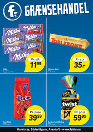 Fakta Tyskland tilbudsavis Side 17