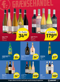 Fakta Tyskland tilbudsavis Side 19