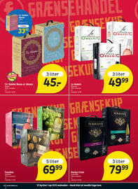 Fakta Tyskland tilbudsavis Side 20