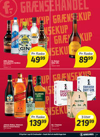 Fakta Tyskland tilbudsavis Side 21