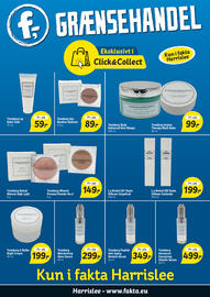 Fakta Tyskland tilbudsavis Side 23