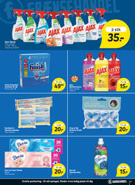 Fakta Tyskland tilbudsavis Side 25