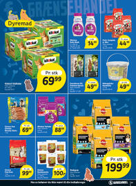 Fakta Tyskland tilbudsavis Side 27