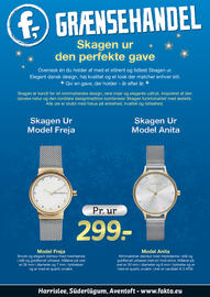 Fakta Tyskland tilbudsavis Side 28