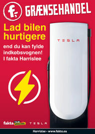 Fakta Tyskland tilbudsavis Side 30