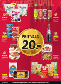 Fakta Tyskland tilbudsavis Side 4