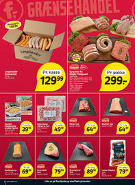 Fakta Tyskland tilbudsavis Side 6