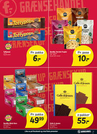 Fakta Tyskland tilbudsavis Side 7